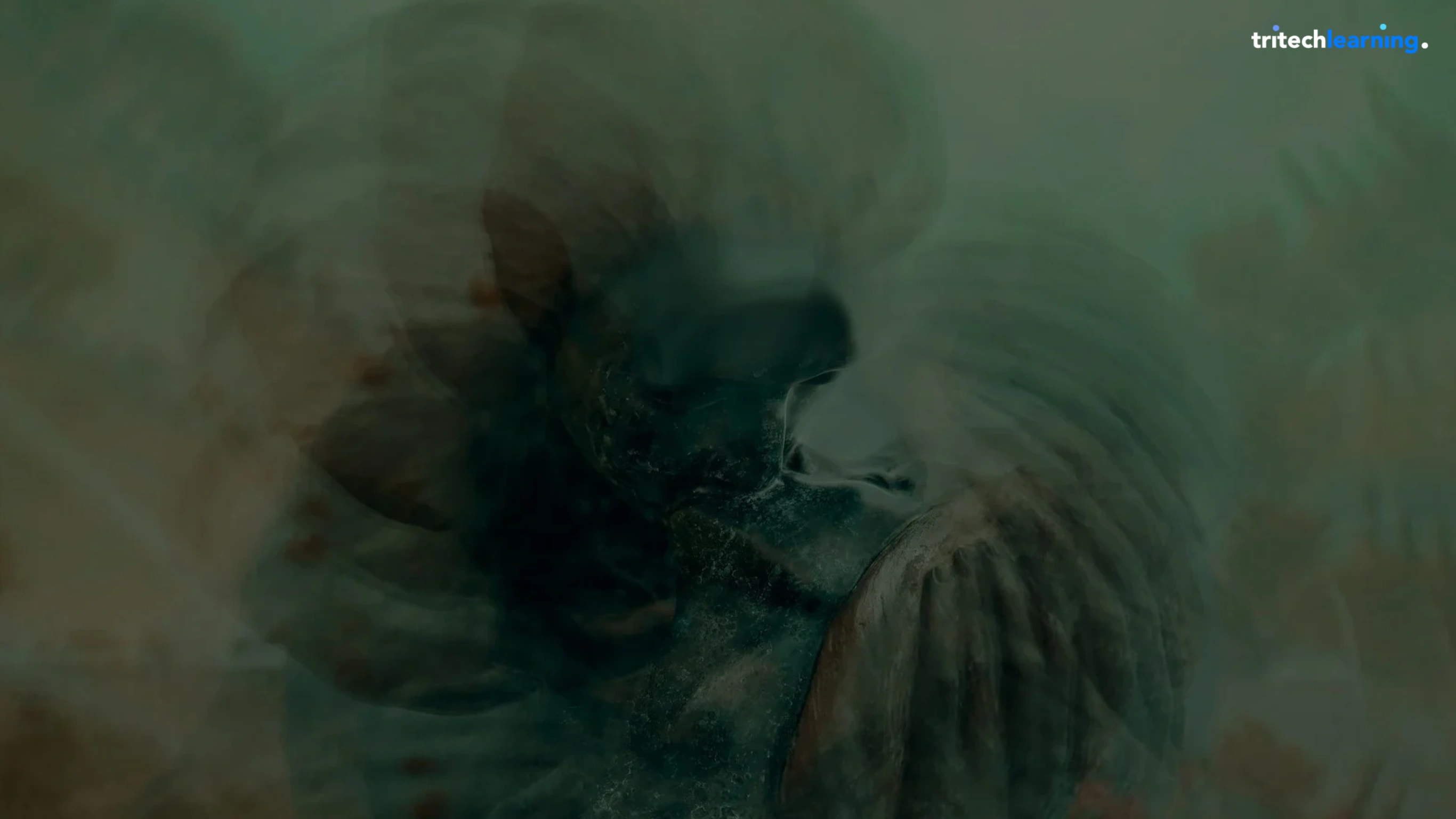 5 Ways Fear of Failure Stops Us In Our Tracks (And How to Push Past It)