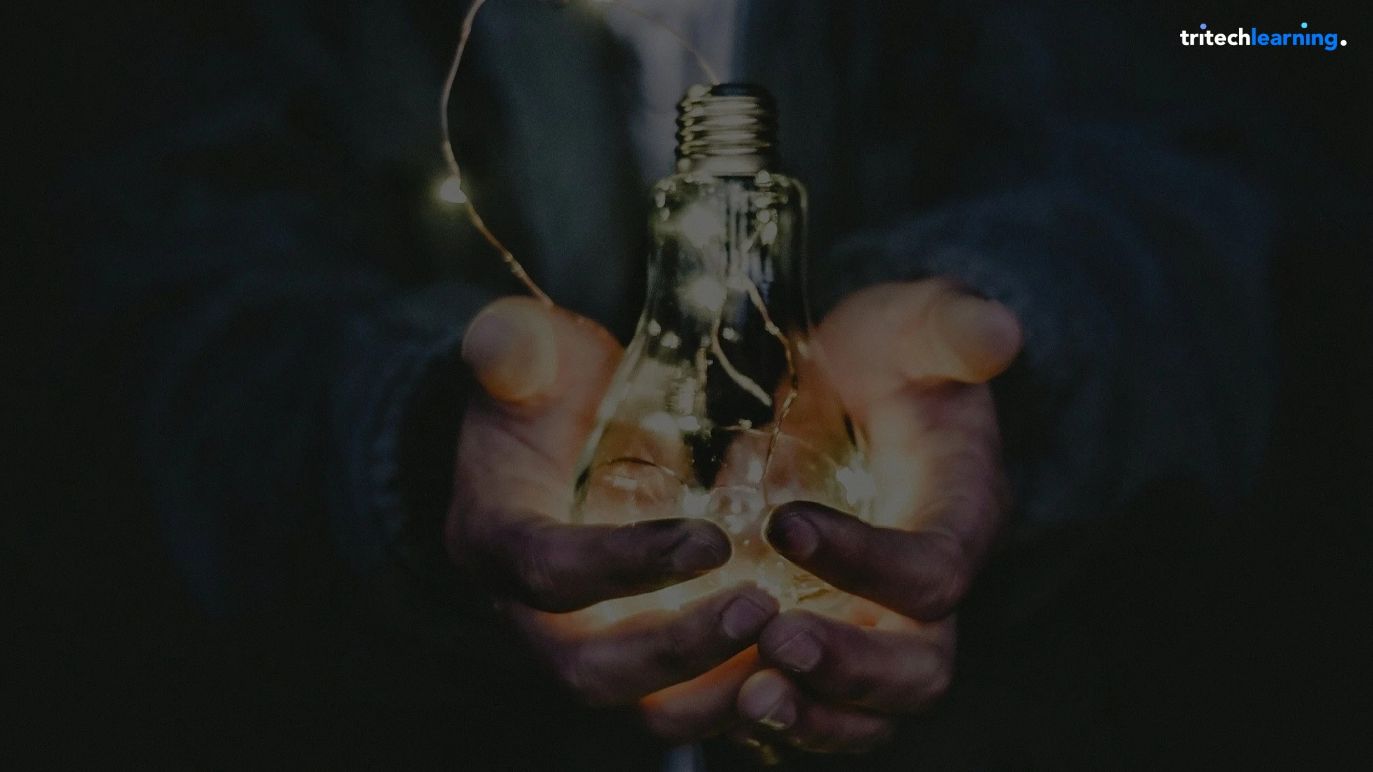 “I Do What I Speak”: Building Accountability and Commitment That Stick