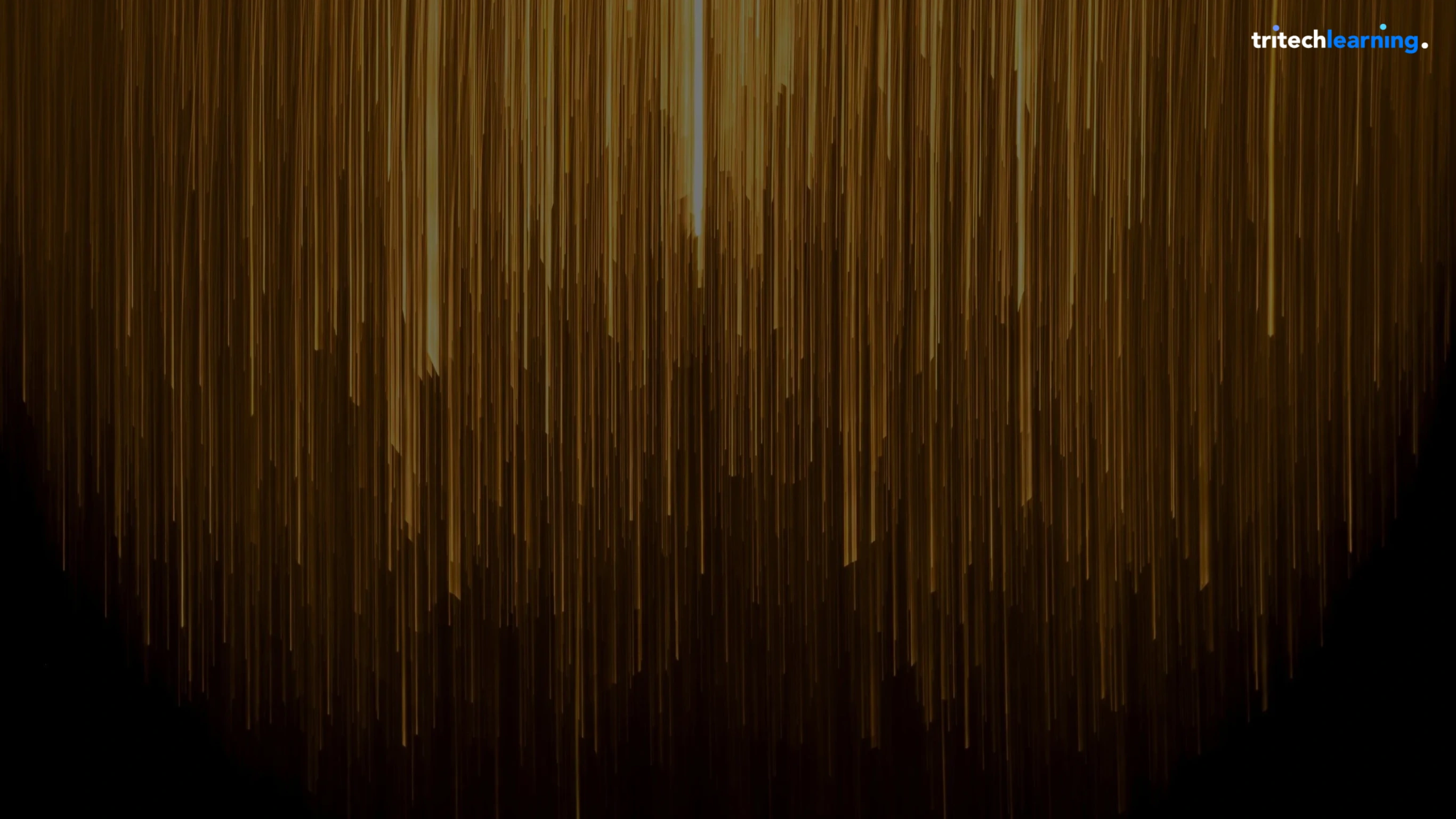 5 Ways Decision Fatigue Drains Your Mind (And How to Recharge)