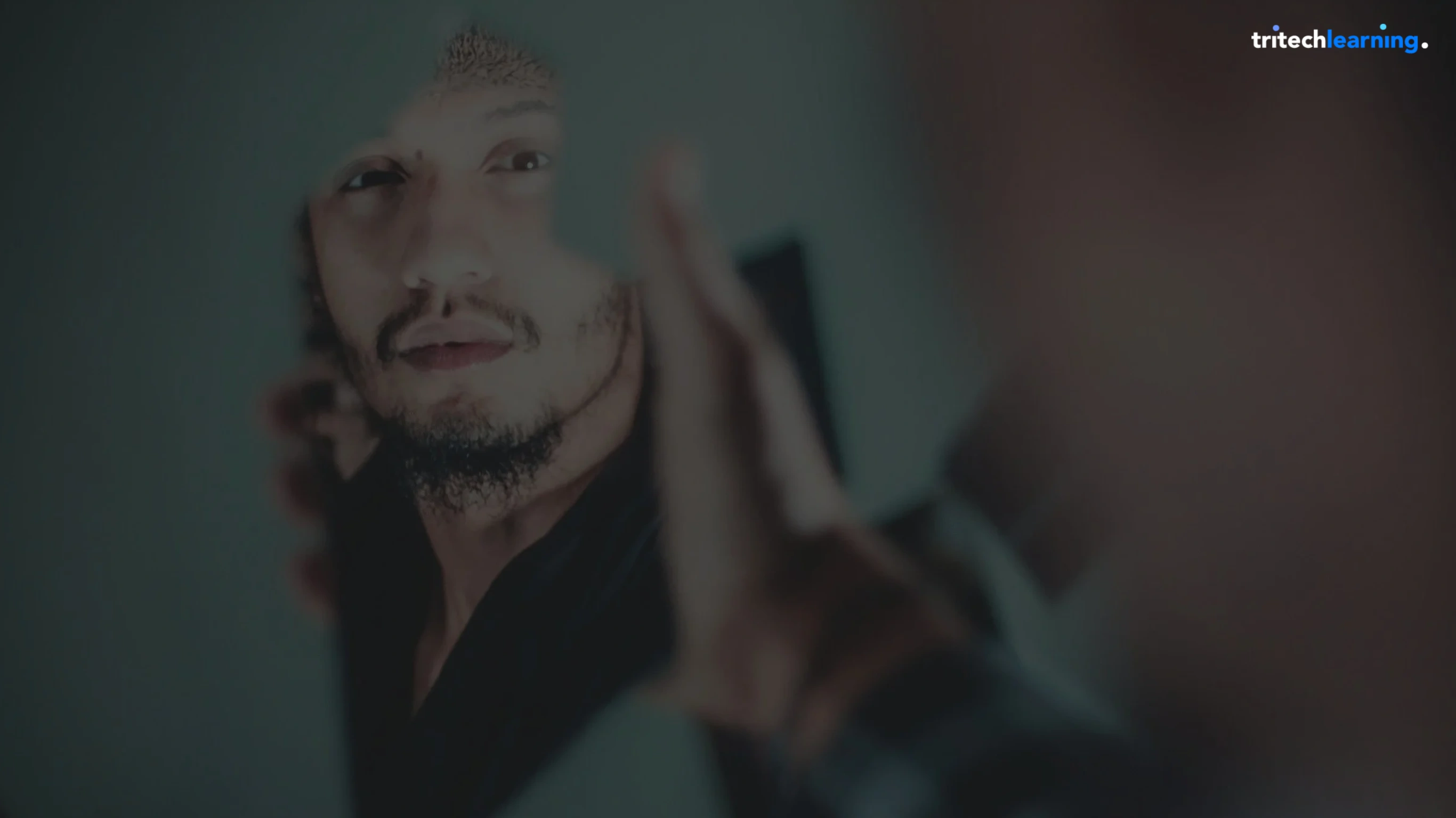 The Halo Effect: Seeing Through the Illusion in a Social Media World