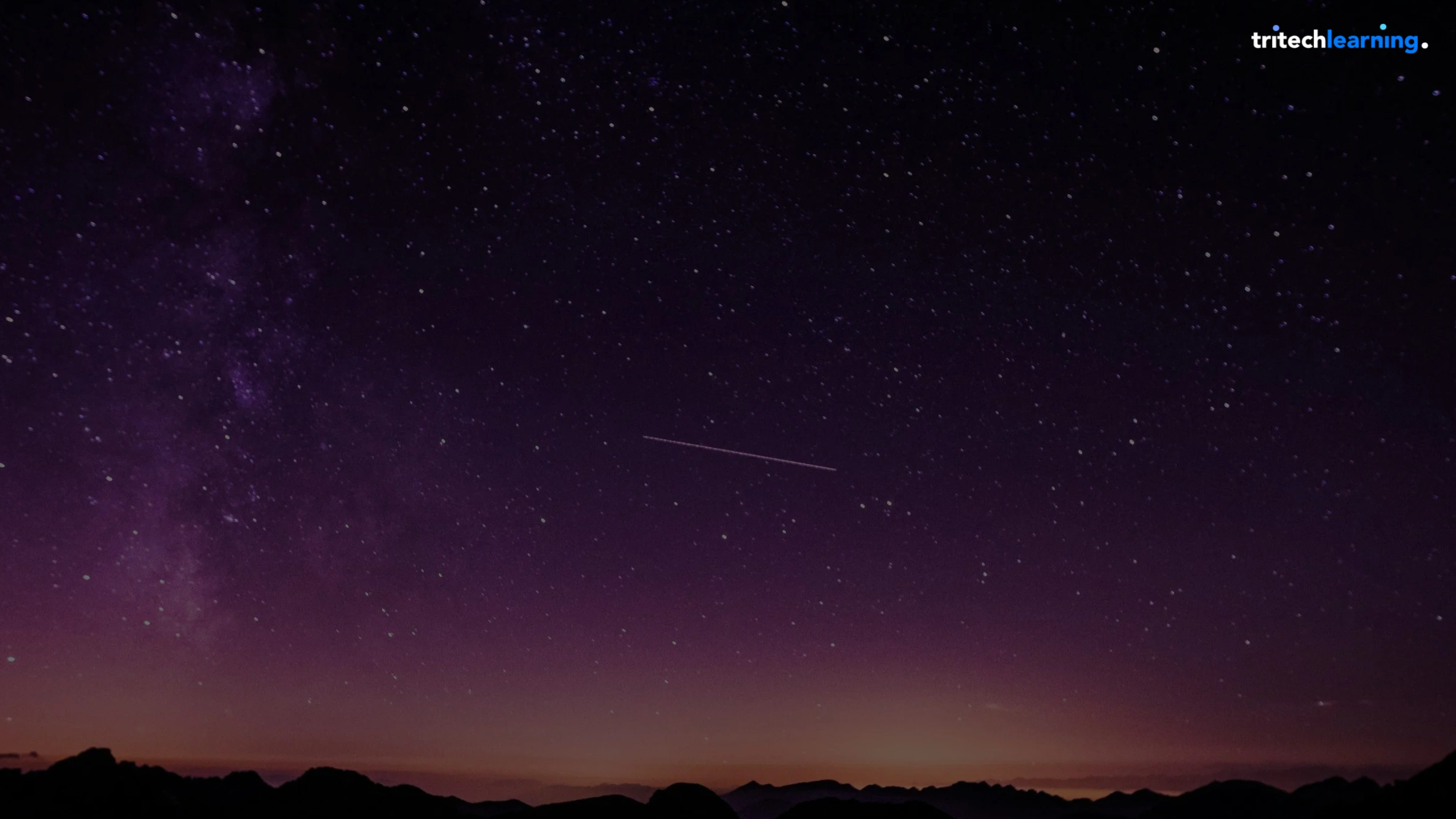 The Psychology of Self-Esteem: Building Confidence That Lasts