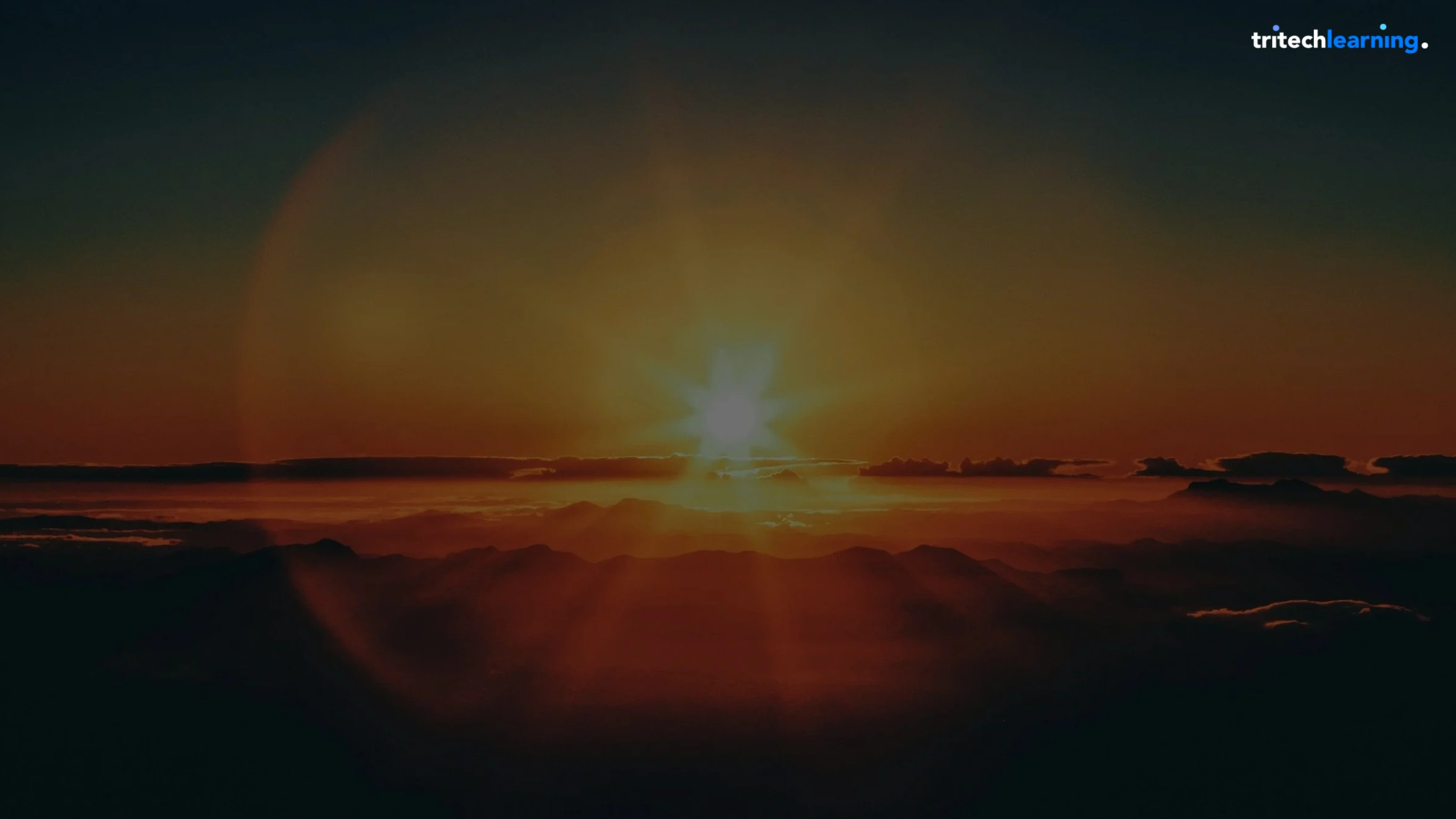 Confirmation Bias: The Mental Filter Shaping Our World