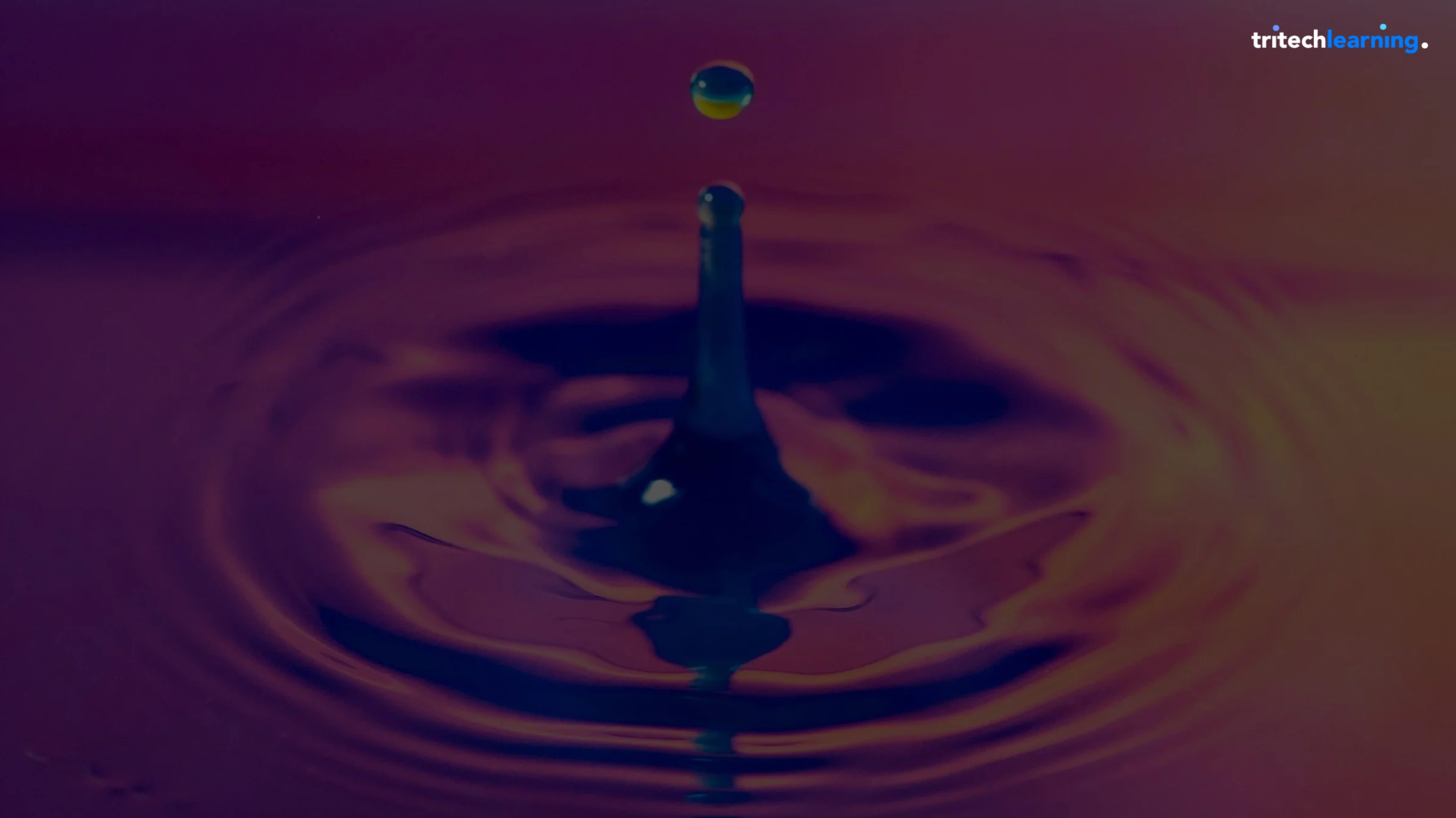 Why Our Attention Span Is Crumbling (And 5 Ways to Reclaim It)