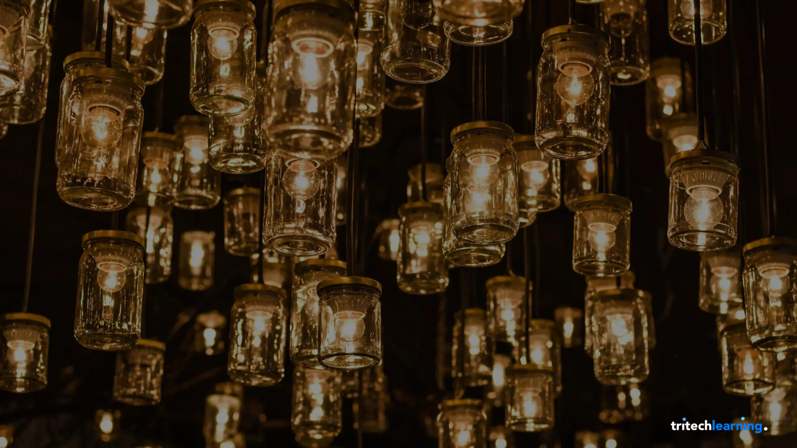 Communication Skills Course