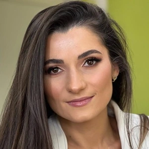 Photo of Cristina .T