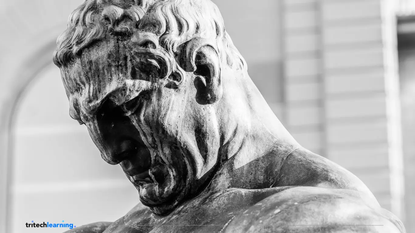 Healthy Masculinity - Strength with Integrity and Purpose