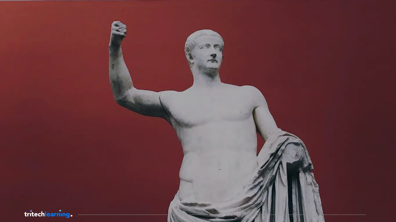 Healthy Masculinity Workshop