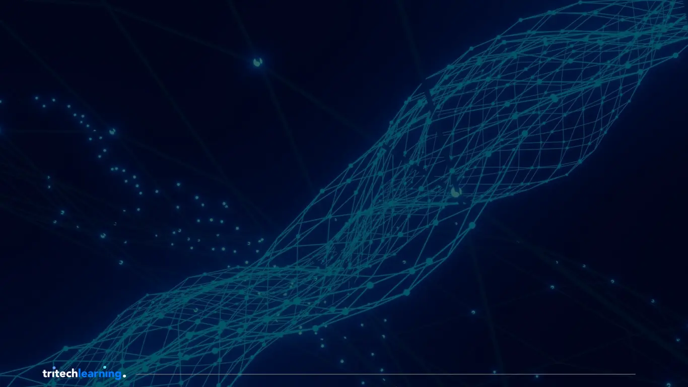 Psychological Principles of Management