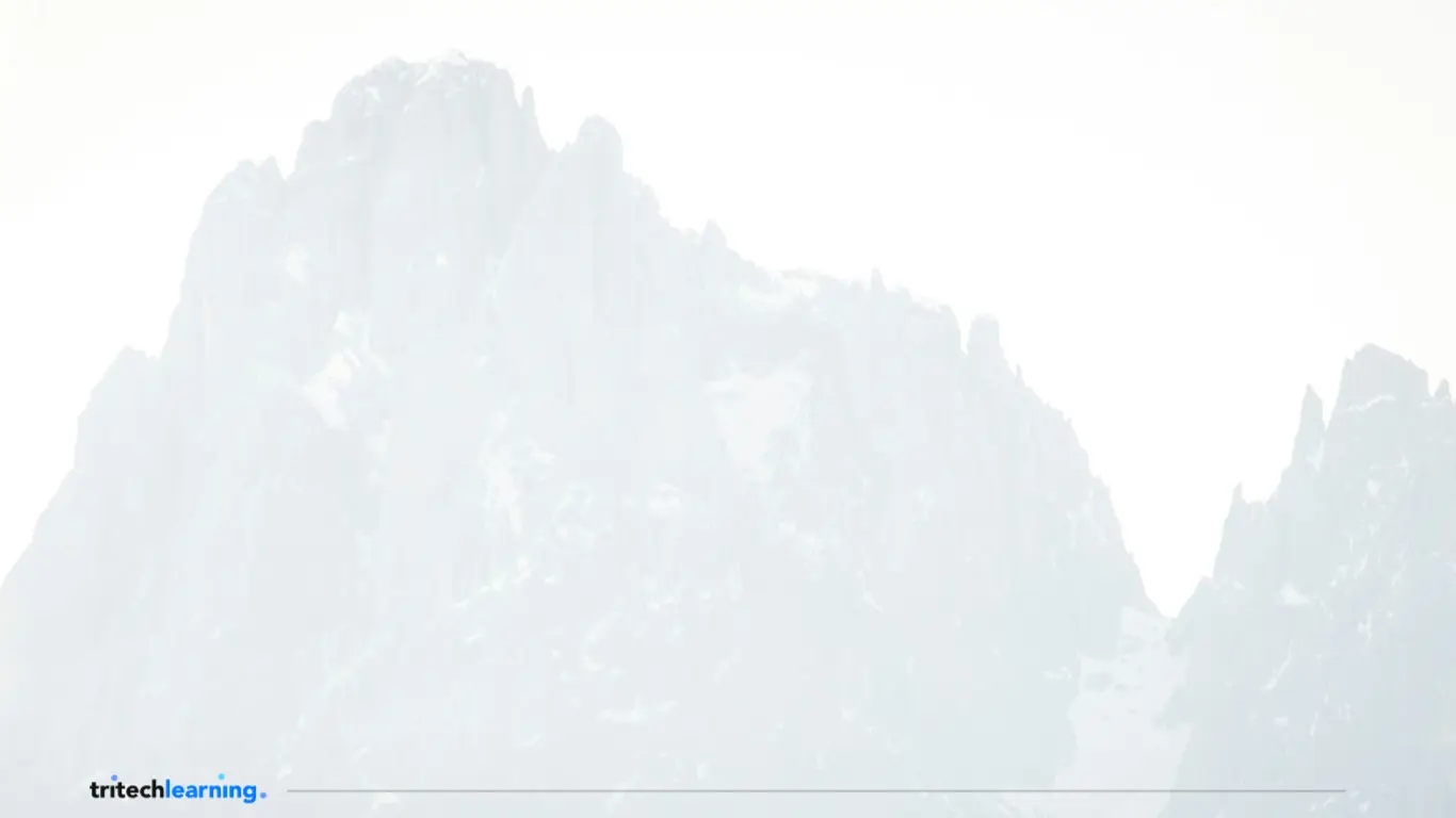 Purpose, Designed - Building a Life of Meaning