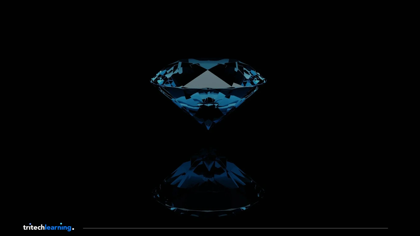 Stress, Demystified Webinar