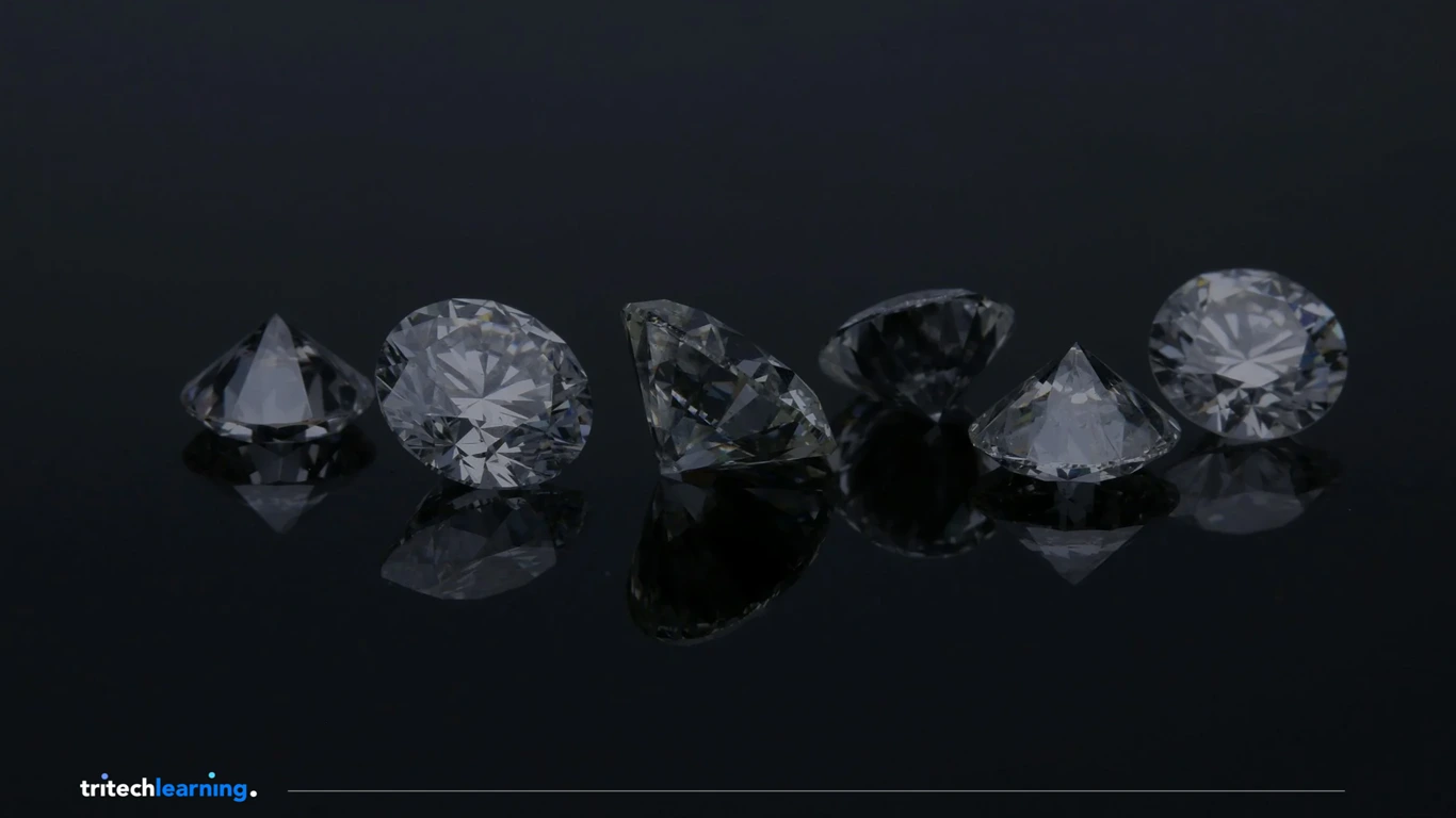 Stress, Demystified Workshop